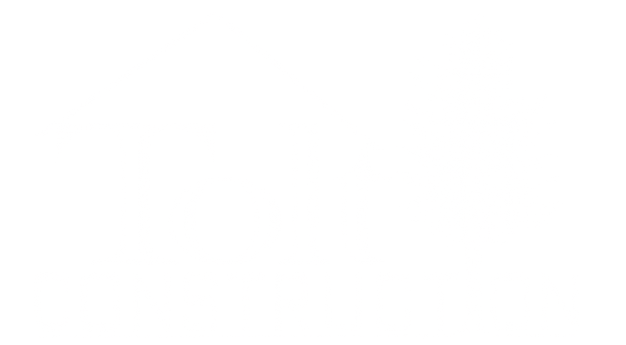 Tolt Construction